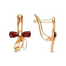 картинка Серьги 34815483Гр от магазина Wolves