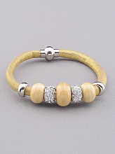 картинка Браслет 'Fashion' 16 см от магазина Wolves