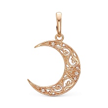 картинка Подвеска 5467737Ч от магазина Wolves