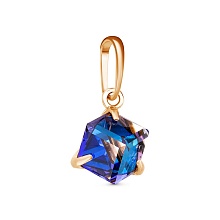 картинка Подвеска 54613187Мд от магазина Wolves