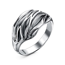 картинка Кольцо 24014494 от магазина Wolves