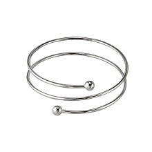 картинка Браслет 740099С от магазина Wolves