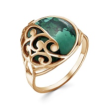 картинка Кольцо 24312085Мп от магазина Wolves