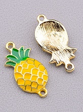 картинка Коннектор  25x11мм от магазина Wolves