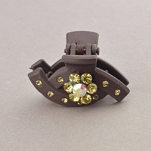 картинка Краб 'Fashion' Сrystal от магазина Wolves