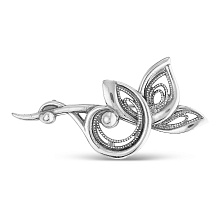 картинка Брошь 1407476 от магазина Wolves