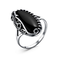 картинка Кольцо 24313096А от магазина Wolves