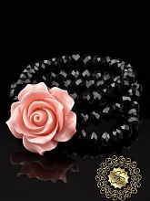 картинка Браслет Полимерная глина от магазина Wolves