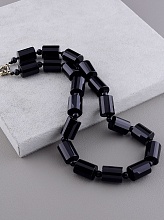 картинка Бусы Агат 50 см от магазина Wolves