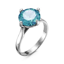 картинка Кольцо 2382715Ак от магазина Wolves