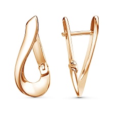 картинка Серьги 34014525 от магазина Wolves