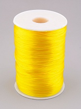 картинка Резинка  0 5 мм от магазина Wolves