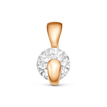 картинка Подвеска 538549Р1Ф от магазина Wolves