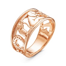 картинка Кольцо 2408569 от магазина Wolves