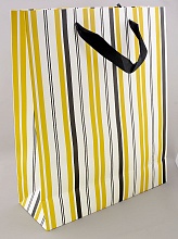 картинка Пакет Картон 320х260 мм от магазина Wolves