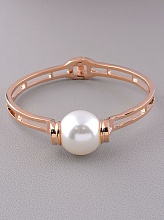 картинка Браслет 'FJ' от магазина Wolves