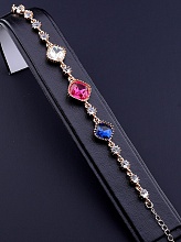 картинка Браслет 'FJ' от магазина Wolves