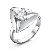 картинка Кольцо 24814752Плф от магазина Wolves