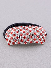 картинка Резинка 'Fashion' Сrystal от магазина Wolves