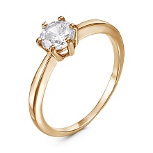 картинка Кольцо 238485Црф от магазина Wolves