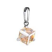 картинка Подвеска 54613186-5 от магазина Wolves