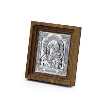 картинка Икона 94011174К от магазина Wolves