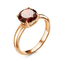 картинка Кольцо 2489877Гр от магазина Wolves