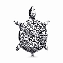 картинка Подвеска 54013830 от магазина Wolves