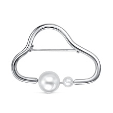 картинка Брошь 14614912Плк от магазина Wolves