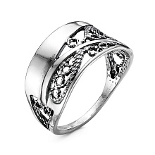 картинка Кольцо 24010408 от магазина Wolves