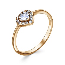 картинка Кольцо 24811881Ф от магазина Wolves