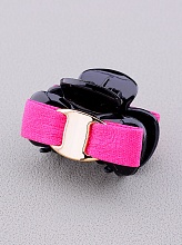 картинка Краб 'Fashion' от магазина Wolves