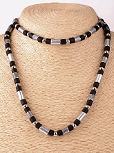 картинка Набор Fashion от магазина Wolves