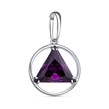 картинка Подвеска 54814982Пл1 от магазина Wolves