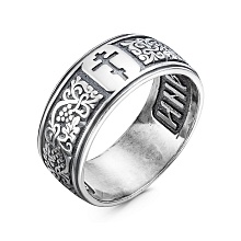 картинка Кольцо 24011942 от магазина Wolves