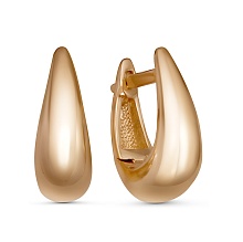 картинка Серьги 34010011 от магазина Wolves