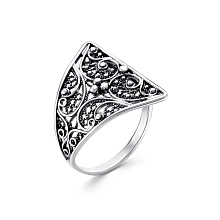 картинка Кольцо 24012544 от магазина Wolves