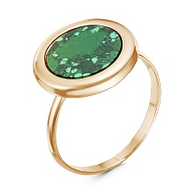 картинка Кольцо 24310785Мп от магазина Wolves