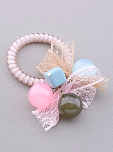 картинка Резинка 'Flora Secret'  Пластик от магазина Wolves