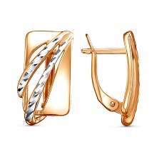 картинка Серьги 34014691-5 от магазина Wolves