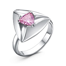 картинка Кольцо 24814752Пл2 от магазина Wolves