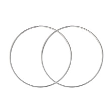 картинка Серьги 330527Цс от магазина Wolves