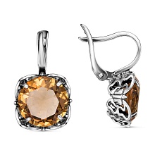 картинка Серьги 34811300-24 от магазина Wolves