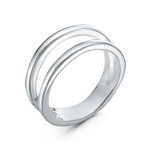 картинка Кольцо 24012360С от магазина Wolves