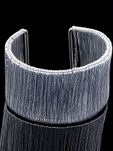 картинка Браслет  'FJ' от магазина Wolves