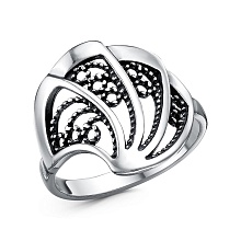 картинка Кольцо 24015120 от магазина Wolves