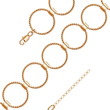 картинка Браслет 74013883-1 от магазина Wolves