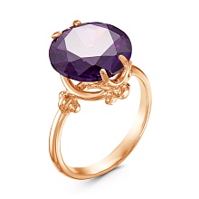 картинка Кольцо 2382206Р1 от магазина Wolves