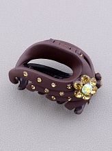 картинка Краб 'Fashion' Сrystal от магазина Wolves