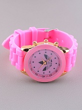 картинка Наручные часы 'ShangMei' 23 см от магазина Wolves